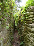 FZ018843 View from Usk Castle.jpg